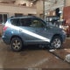 JTMZD33V586057016 2008 Toyota Rav4 auction photo thumbnail 13