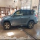 JTMZD33V586057016 2008 Toyota Rav4 auction photo thumbnail 14