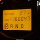 JTMZD33V586057016 2008 Toyota Rav4 auction photo thumbnail 15