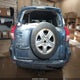 JTMZD33V586057016 2008 Toyota Rav4 auction photo thumbnail 16