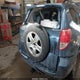 JTMZD33V586057016 2008 Toyota Rav4 auction photo thumbnail 6