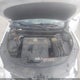 3GYFNBE34FS607590 2015 Cadillac Srx Luxury Collection auction photo thumbnail 10