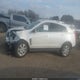 3GYFNBE34FS607590 2015 Cadillac Srx Luxury Collection auction photo thumbnail 13