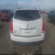 3GYFNBE34FS607590 2015 Cadillac Srx Luxury Collection auction photo thumbnail 15