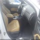 3GYFNBE34FS607590 2015 Cadillac Srx Luxury Collection auction photo thumbnail 5