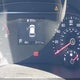 KNDJ23AU9M7777601 2021 Kia Soul Lx auction photo thumbnail 16
