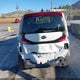 KNDJ23AU9M7777601 2021 Kia Soul Lx auction photo thumbnail 17