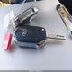 KNDJ23AU9M7777601 2021 Kia Soul Lx auction photo thumbnail 11