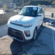 KNDJ23AU9M7777601 2021 Kia Soul Lx auction photo thumbnail 2