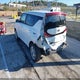 KNDJ23AU9M7777601 2021 Kia Soul Lx auction photo thumbnail 3
