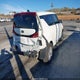 KNDJ23AU9M7777601 2021 Kia Soul Lx auction photo thumbnail 4