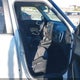 KNDJ23AU9M7777601 2021 Kia Soul Lx auction photo thumbnail 5