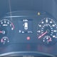 KNDJ23AU9M7777601 2021 Kia Soul Lx auction photo thumbnail 7