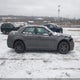 2C3CCABG2MH545546 2021 Chrysler 300 300S auction photo thumbnail 13