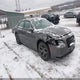 2C3CCABG2MH545546 2021 Chrysler 300 300S auction photo thumbnail 1
