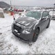 2C3CCABG2MH545546 2021 Chrysler 300 300S auction photo thumbnail 2