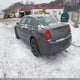2C3CCABG2MH545546 2021 Chrysler 300 300S auction photo thumbnail 3