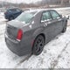 2C3CCABG2MH545546 2021 Chrysler 300 300S auction photo thumbnail 4