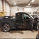 1GCRDKEK1RZ396014 2024 Chevrolet Silverado 1500 4Wd Standard Bed Lt With 2Ft auction photo thumbnail 13