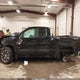 1GCRDKEK1RZ396014 2024 Chevrolet Silverado 1500 4Wd Standard Bed Lt With 2Ft auction photo thumbnail 14