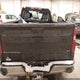 1GCRDKEK1RZ396014 2024 Chevrolet Silverado 1500 4Wd Standard Bed Lt With 2Ft auction photo thumbnail 16