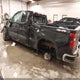 1GCRDKEK1RZ396014 2024 Chevrolet Silverado 1500 4Wd Standard Bed Lt With 2Ft auction photo thumbnail 3