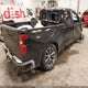 1GCRDKEK1RZ396014 2024 Chevrolet Silverado 1500 4Wd Standard Bed Lt With 2Ft auction photo thumbnail 4
