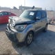 KNDJN2A28F7217863 2015 Kia Soul auction photo thumbnail 2