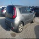 KNDJN2A28F7217863 2015 Kia Soul auction photo thumbnail 4