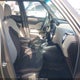 KNDJN2A28F7217863 2015 Kia Soul auction photo thumbnail 5