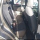 KNDJN2A28F7217863 2015 Kia Soul auction photo thumbnail 8