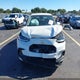 3CZRZ1H38SM700635 2025 Honda Hr-V 2Wd Lx auction photo thumbnail 12