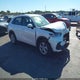 3CZRZ1H38SM700635 2025 Honda Hr-V 2Wd Lx auction photo thumbnail 1