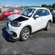 3CZRZ1H38SM700635 2025 Honda Hr-V 2Wd Lx auction photo thumbnail 2