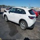 3CZRZ1H38SM700635 2025 Honda Hr-V 2Wd Lx auction photo thumbnail 3