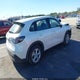 3CZRZ1H38SM700635 2025 Honda Hr-V 2Wd Lx auction photo thumbnail 4