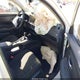 3CZRZ1H38SM700635 2025 Honda Hr-V 2Wd Lx auction photo thumbnail 5