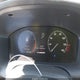 3CZRZ1H38SM700635 2025 Honda Hr-V 2Wd Lx auction photo thumbnail 7