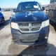 3C4PDCBG8ET178165 2014 Dodge Journey Sxt auction photo thumbnail 12
