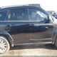 3C4PDCBG8ET178165 2014 Dodge Journey Sxt auction photo thumbnail 13