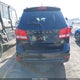 3C4PDCBG8ET178165 2014 Dodge Journey Sxt auction photo thumbnail 16