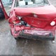 2T1BU4EE7AC353979 2010 Toyota Corolla auction photo thumbnail 12
