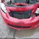 2T1BU4EE7AC353979 2010 Toyota Corolla auction photo thumbnail 6
