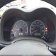 2T1BU4EE7AC353979 2010 Toyota Corolla auction photo thumbnail 7