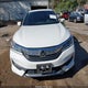 1HGCR2F6XHA218089 2017 Honda Accord Sport auction photo thumbnail 12