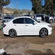 1HGCR2F6XHA218089 2017 Honda Accord Sport auction photo thumbnail 13