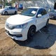 1HGCR2F6XHA218089 2017 Honda Accord Sport auction photo thumbnail 2