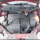 1G1AL58F887261471 2008 Chevrolet Cobalt Lt auction photo thumbnail 10