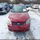 1G1AL58F887261471 2008 Chevrolet Cobalt Lt auction photo thumbnail 12