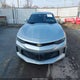 1G1FB1RX0J0165843 2018 Chevrolet Camaro 1Lt auction photo thumbnail 12